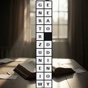 Hasło krzyżówkowe wyorywacz - generator zdudnieniowy – rozwiązanie, synonimy, podpowiedzi i definicje krzyżówkowe